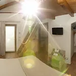 Angiolina Relais Półwysep Sorrentyński