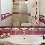 Pensjonat Angiolina Relais