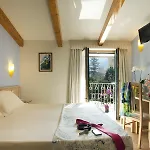 Angiolina Relais 4*