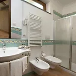 Angiolina Relais Pensjonat 4*