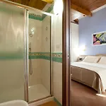 Angiolina Relais Pensjonat Półwysep Sorrentyński
