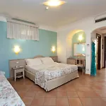 Angiolina Relais Półwysep Sorrentyński