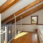Angiolina Relais Pensjonat Półwysep Sorrentyński