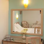 Angiolina Relais Pensjonat Półwysep Sorrentyński