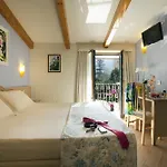Angiolina Relais Pensjonat Półwysep Sorrentyński
