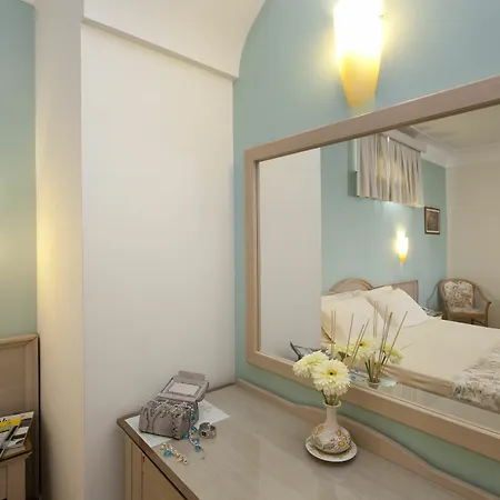 Affittacamere Angiolina Relais Sorrento