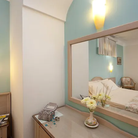 게스트하우스 Angiolina Relais 소렌토